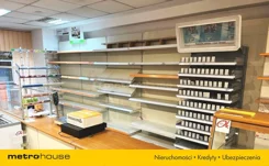 SLRUCU371 - zdjęcie nr 4