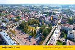 SLZURI287 - zdjęcie nr 0