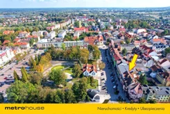 SLZURI287 - zdjęcie nr 1