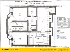 SLZURI287 - zdjęcie nr 3
