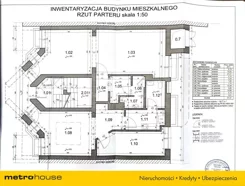 SLZURI287 - zdjęcie nr 4
