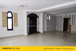 SLFILU879 - zdjęcie nr 1