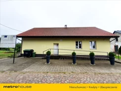 NONI392 - zdjęcie nr 0
