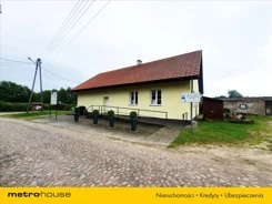 NONI392 - zdjęcie nr 2