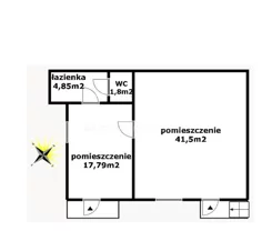 NONI392 - zdjęcie nr 4