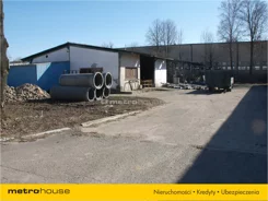JOCI489 - zdjęcie nr 0