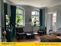 SOPUSE975 - zdjęcie nr 3