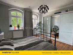 SOPUSE975 - zdjęcie nr 4
