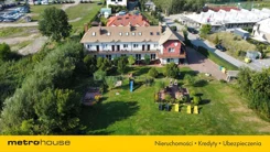 SLMOTU156 - zdjęcie nr 0
