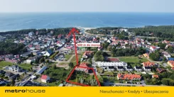SLMOTU156 - zdjęcie nr 2