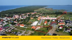 SLMOTU156 - zdjęcie nr 3