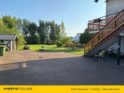 SLMOTU156 - zdjęcie nr 4