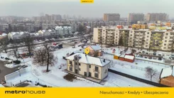 WLJENE305 - zdjęcie nr 0