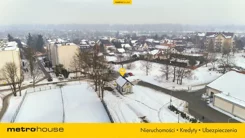WLLORI153 - zdjęcie nr 0