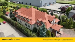 WONOMU605 - zdjęcie nr 0