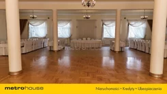 WONOMU605 - zdjęcie nr 2