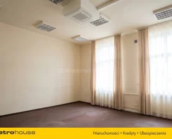 MOTE472 - zdjęcie nr 4