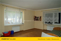 JYNE520 - zdjęcie nr 3