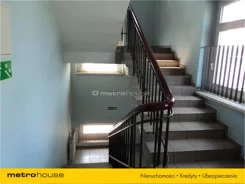 PECU265 - zdjęcie nr 2