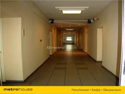 PECU265 - zdjęcie nr 3