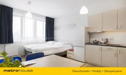 SOGEBU245 - zdjęcie nr 0