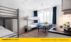 SOGEBU245 - zdjęcie nr 1