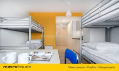 SOGEBU245 - zdjęcie nr 4