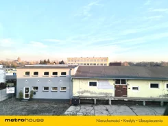 SOJORY671 - zdjęcie nr 0