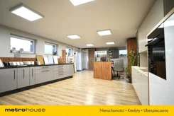 SOJORY671 - zdjęcie nr 4
