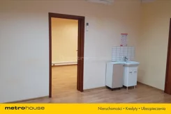 ZIPA979 - zdjęcie nr 0