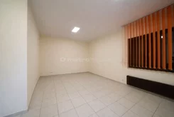WBCOBY674 - zdjęcie nr 0