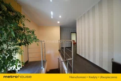WBCOBY674 - zdjęcie nr 2