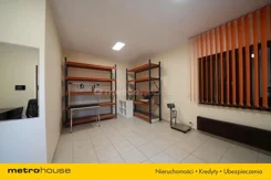 WBCOBY674 - zdjęcie nr 3