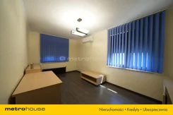 WBCOBY674 - zdjęcie nr 4