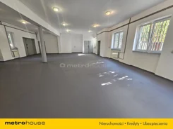 WBGEPO810 - zdjęcie nr 0