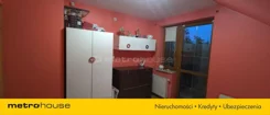 SOHORE951 - zdjęcie nr 1