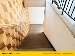 SLLOSI472 - zdjęcie nr 4