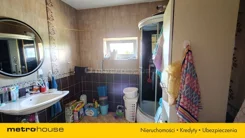 SOROBU781 - zdjęcie nr 3
