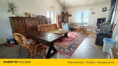 SOROBU781 - zdjęcie nr 4
