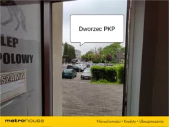 MYBY521 - zdjęcie nr 0