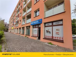MYBY521 - zdjęcie nr 2