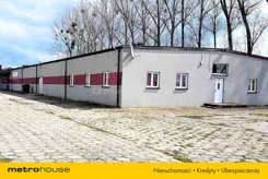 FILA240 - zdjęcie nr 0