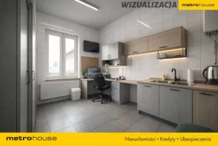 SLDUDU551 - zdjęcie nr 2