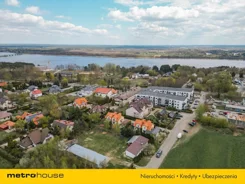 SOVEFA357 - zdjęcie nr 2