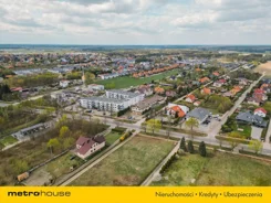 SOVEFA357 - zdjęcie nr 3