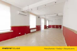 SOVEFA357 - zdjęcie nr 4