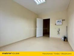RENO402 - zdjęcie nr 3