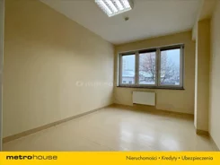 RENO402 - zdjęcie nr 4