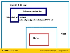 XAJI459 - zdjęcie nr 3