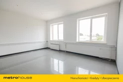 SOBOHO619 - zdjęcie nr 1